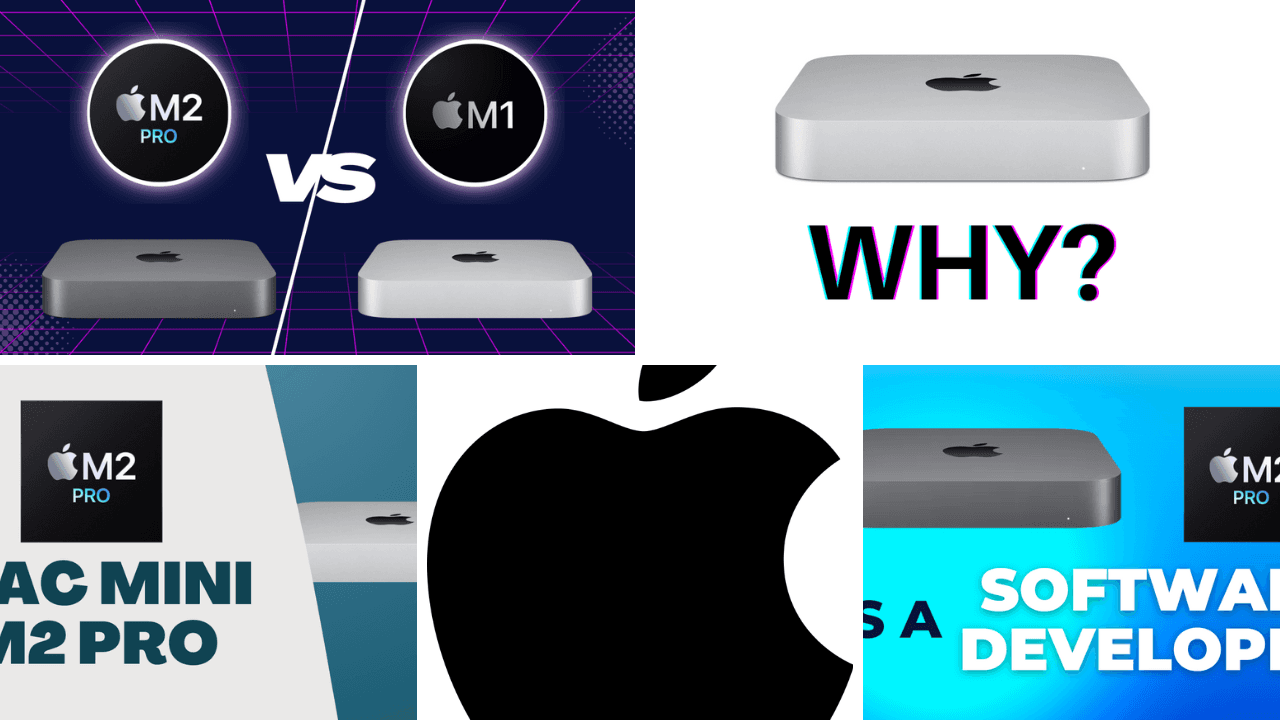 Apple product reviews