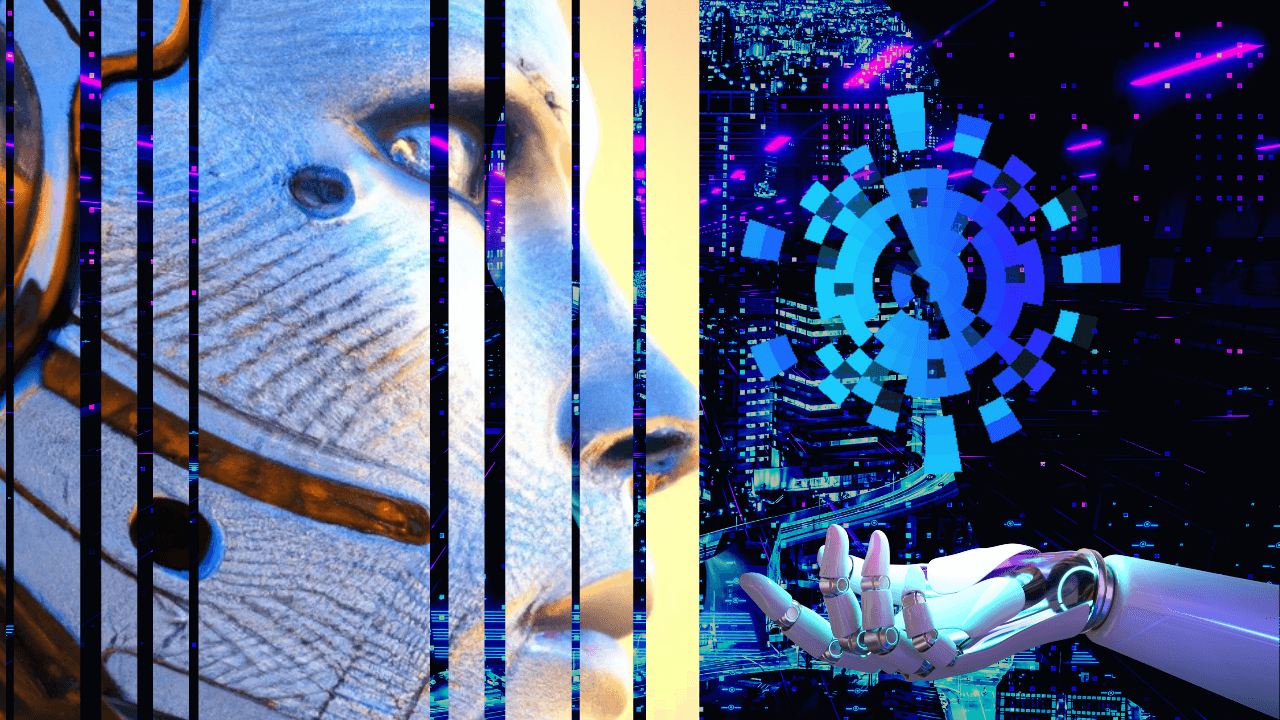 An overview of the current state of Artificial Intelligence (AI)