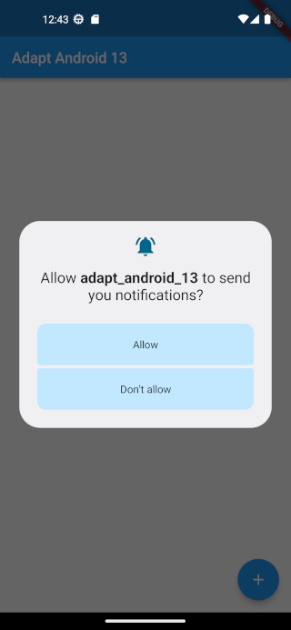 notifications_permission.png