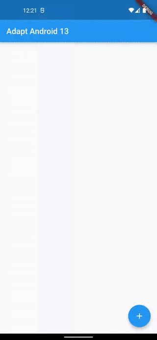 app_preview.gif