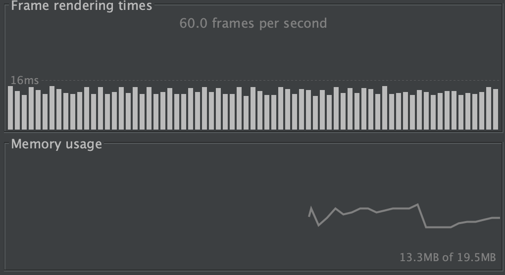 flutter_3_fps.png