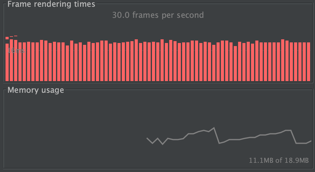 flutter_2_fps.png