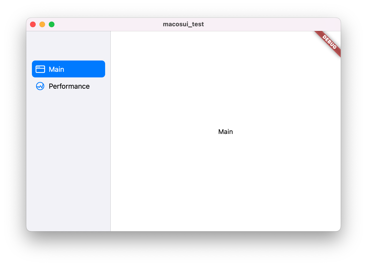 macos_app.png