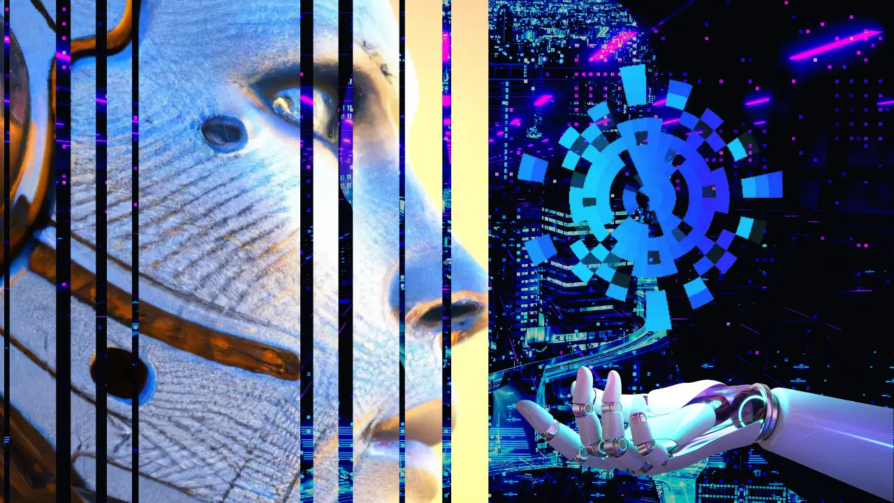 An overview of the current state of Artificial Intelligence (AI)