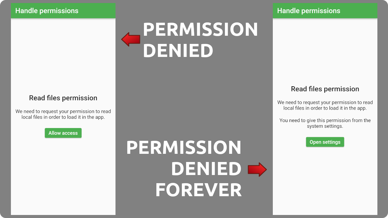 no_permissions.png