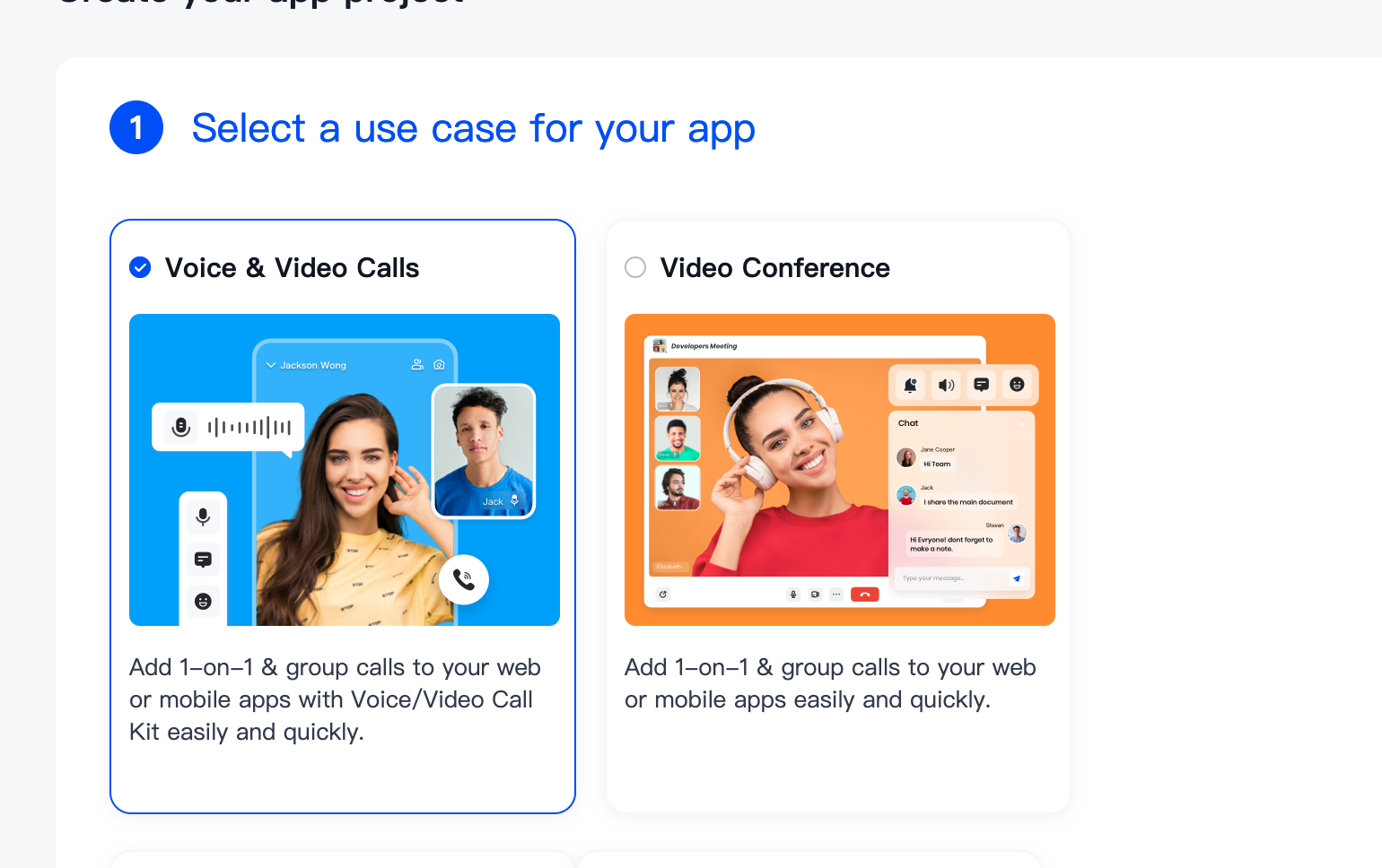use_case_selection.png