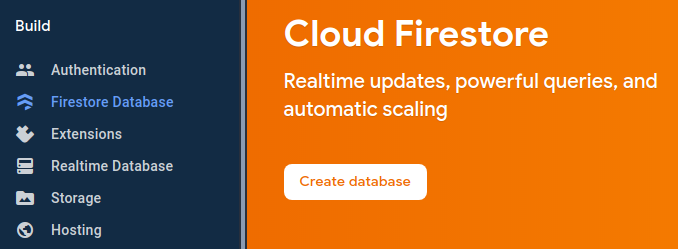 create-database.png
