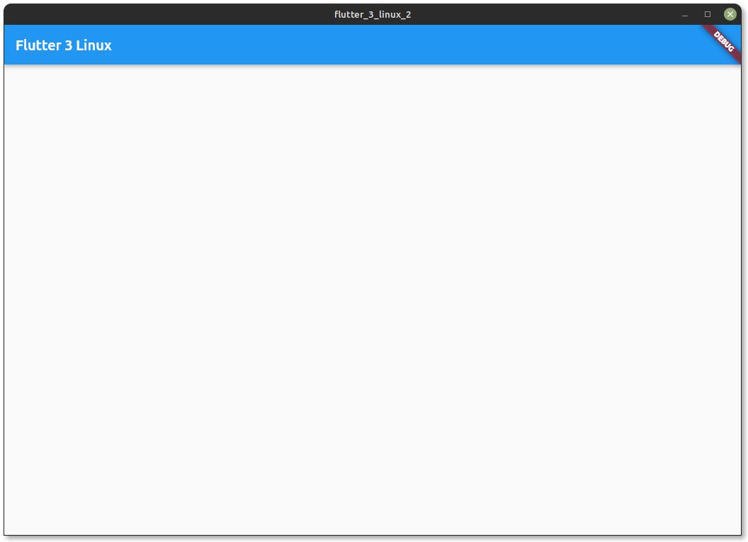 base_app_material.png