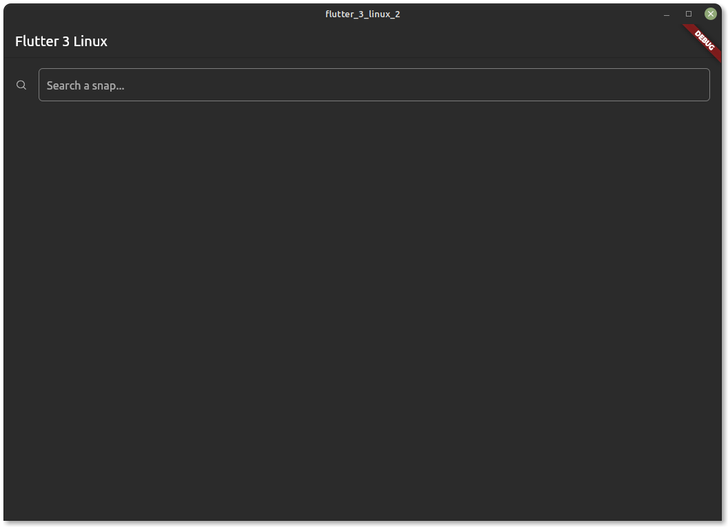 search_bar.png