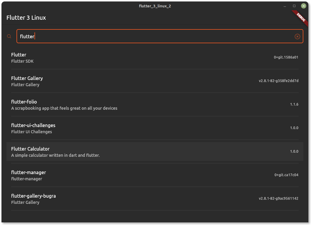 app_working.png