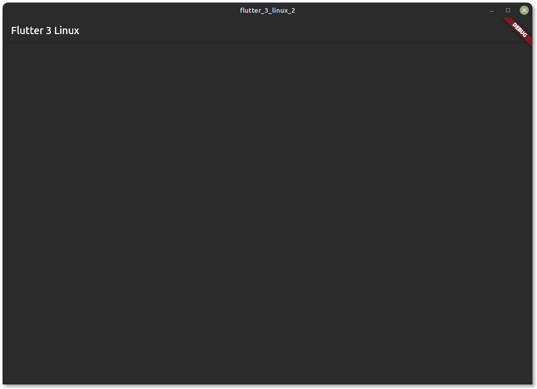base_app_yaru.png