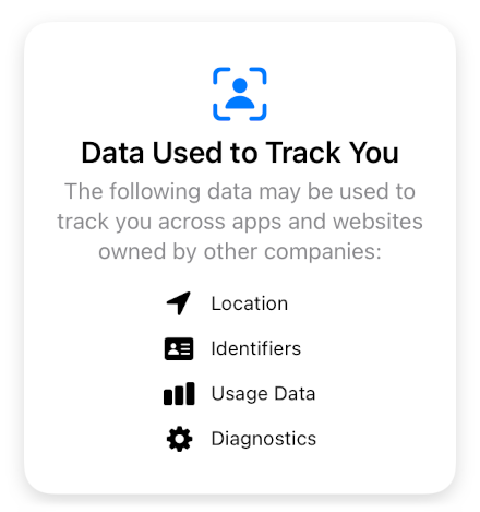 apple_ios_privacy_labels.png