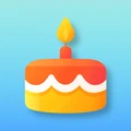 Recordatorio de Cumpleaños
