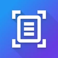Escáner de Texto OCR