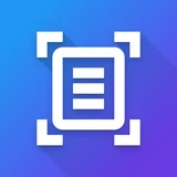 OCR Text Scanner