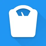 Weight Tracker