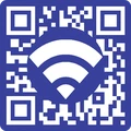 WiFi QR Connect