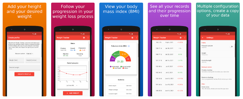 weight-tracker-screenshots-after.png