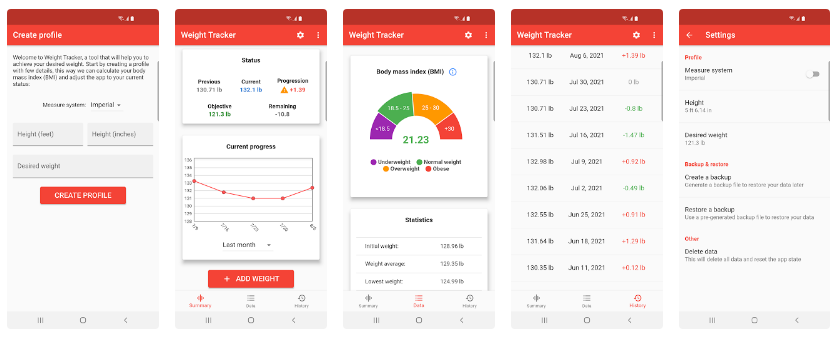 weight-tracker-screenshots-before.png