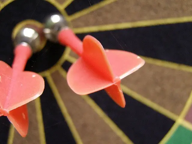The beauty of the Flutter's programming language: 4 superb features of Dart
