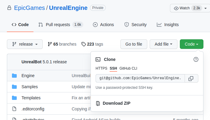 github.png