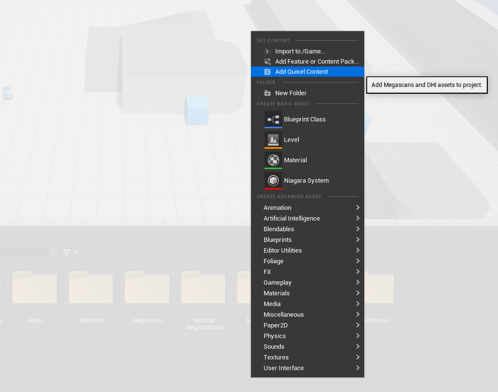 add-quixel.png