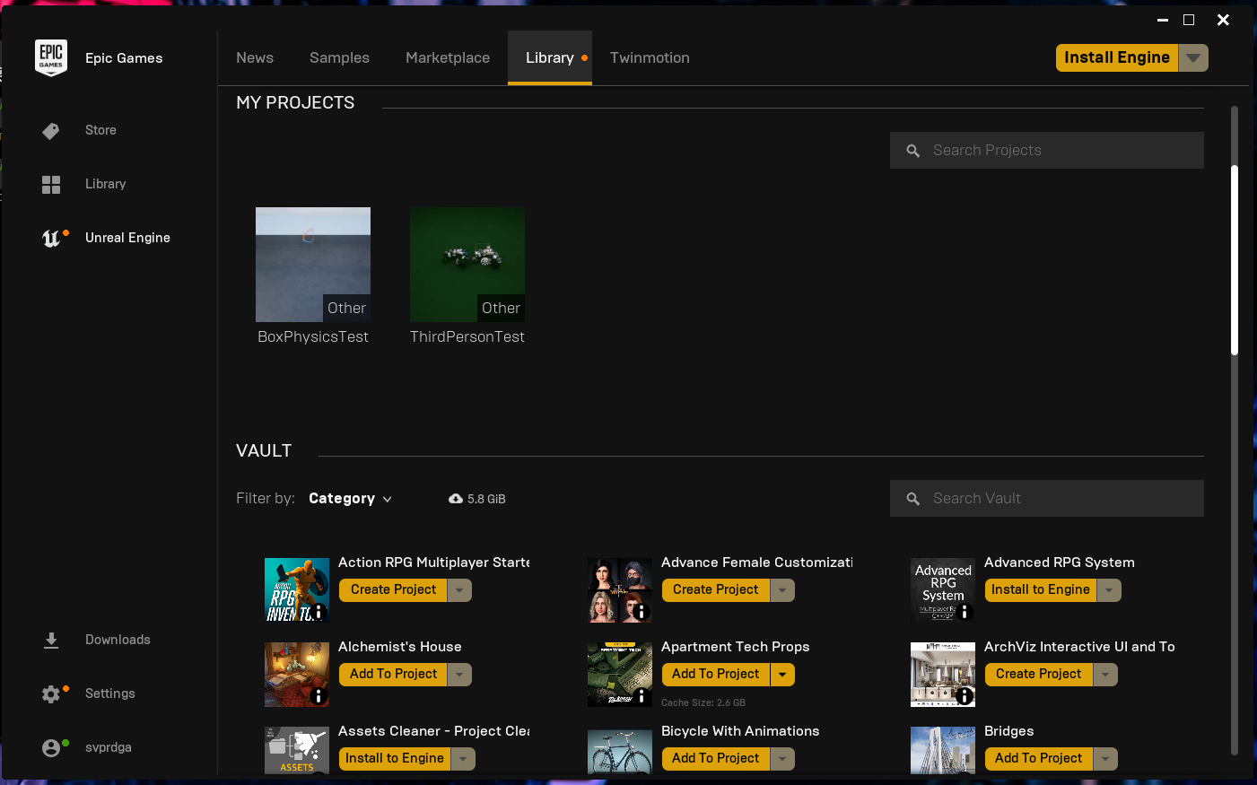 epic-games-launcher.png