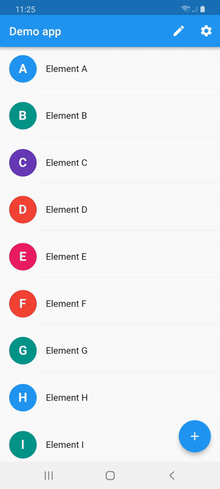 app_working.gif