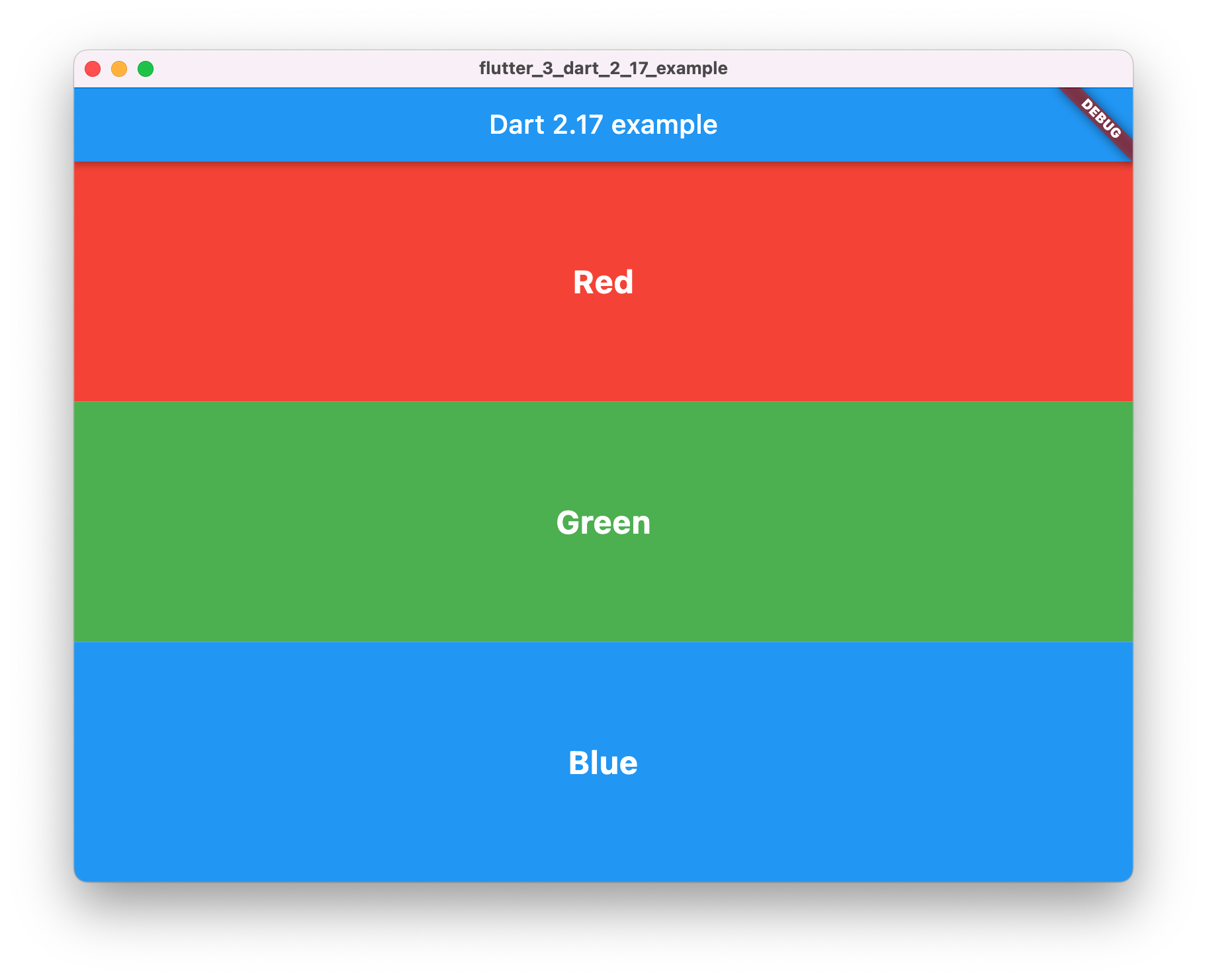 app.png